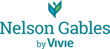 Nelson Gables by Vivie