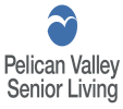 Pelican Valley Senior Living
