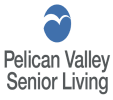 Pelican Valley Senior Living - Riverfront Manor