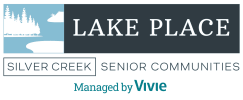 Lake Place Senior Living