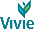 Vivie - Waite Park