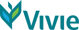 Northfield Retirement Community by Vivie