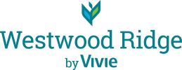 Westwood Ridge 1 by Vivie