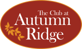 The Club at Autumn Ridge