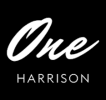 One Harrison