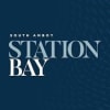 Station Bay