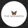 The Monarch