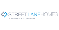 Streetlane Homes