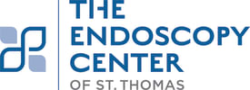 St. Thomas Medical Group Endoscopy Center