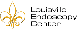 Louisville Endoscopy Center