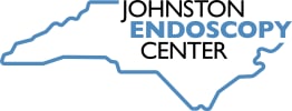 Johnston Health Endoscopy Services, LLC