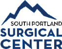 South Portland Surgical Center