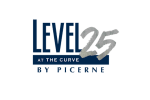 Level 25 at The Curve by Picerne