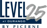 Level 25 at Durango by Picerne
