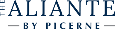 The Aliante by Picerne