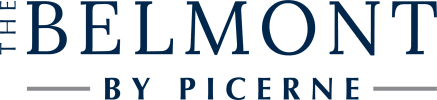 The Belmont by Picerne
