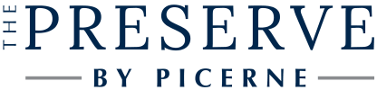 The Preserve by Picerne