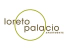 Loreto & Palacio Apartments
