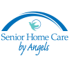 Senior Home Care by Angels