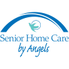 Senior Home Care By Angels