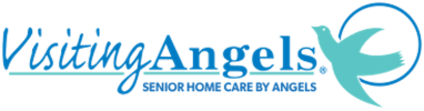 Visiting Angels Senior Home Care Sarasota