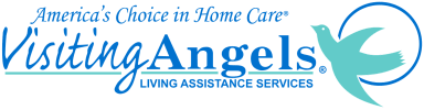 Visiting Angels Senior Home Care Farmington Hills