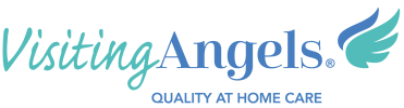 Visiting Angels Senior Home Care Oxford