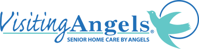 Visiting Angels Senior Home Care