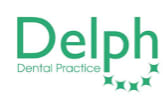 Delph Dental Practice