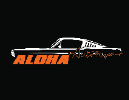 Aloha Auto Repair