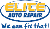 Elite Auto Repair