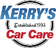 Kerry's Airpark Auto Service