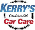 Kerry's Car Care - Glendale