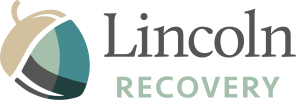 Lincoln Recovery | Illinois Drug & Alcohol Addiction Rehab