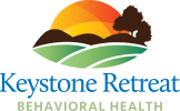 Keystone Retreat Behavioral Health | Pennsylvania Drug & Alcohol Addiction Rehab