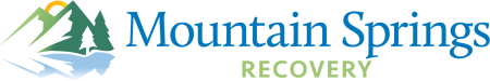 Mountain Springs Recovery | Colorado Alcohol & Drug Addiction Rehab