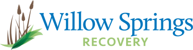 Willow Springs Recovery | Texas Drug & Alcohol Addiction Rehab