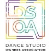 Dance Studio Owners Association