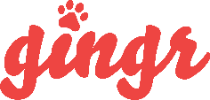 Gingr Pet-Care Software