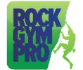 Rock Gym Pro