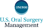 U.S. Oral Surgery Management