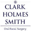 Clark Holmes Smith Oral Facial Surgery