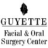 Guyette Facial & Oral Surgery Center