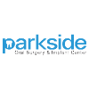 Parkside Oral Surgery & Implant Center