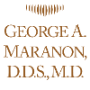 George Maranon, DDS