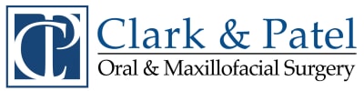 Dr William J. Clark, DDS MD