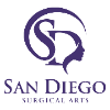 San Diego Surgical Arts