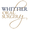Whittier Oral & Maxillofacial Surgery