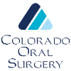 Colorado Oral Surgery