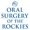 Oral Surgery of the Rockies